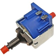 Насос JYPC-3 (25W, 220V) для парогенераторов