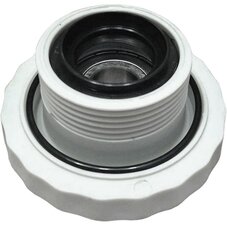 Суппорт cod062 SPD001ZN для стиральных машин AEG, Electrolux, Zanussi