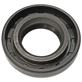 Сальник 22x40x8/11.5 NQK