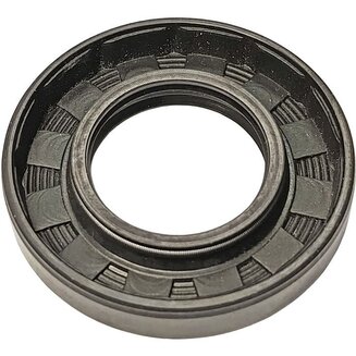 Сальник 25x47x8 SKL