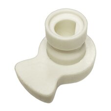 Коуплер СВЧ 95TR03 (H=18.5mm)