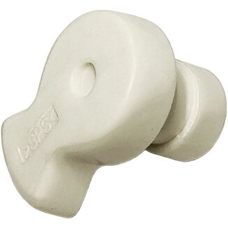 Коуплер СВЧ 95TR03 (H=18.5mm)