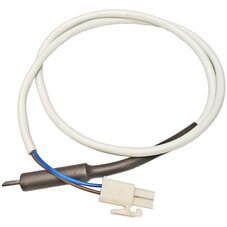Сенсорный температурный датчик RK022542 (L=650 мм) для холодильников Bosch и Siemens