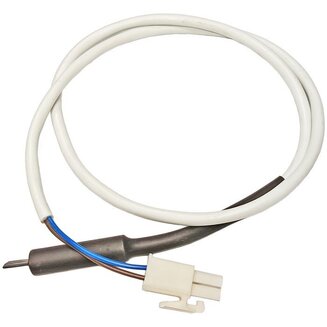 Сенсорный температурный датчик RK022542 (L=650 мм) для холодильников Bosch и Siemens
