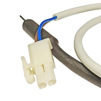 Сенсорный температурный датчик RK022542 (L=650 мм) для холодильников Bosch и Siemens