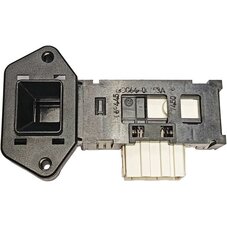 Блокировка люка DC64-00653A (SU4400) для стиральных машин Samsung