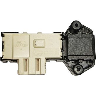 Блокировка люка DC64-00653A (SU4400) для стиральных машин Samsung
