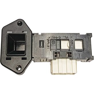 Блокировка люка DC64-00653A (SU4400) для стиральных машин Samsung
