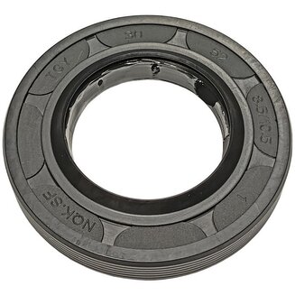 Сальник 30x52x8.5/10.5 NQK со смазкой