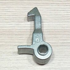 Крючок люка DC66-00382A для стиральных машин Samsung