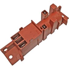 Блок розжига DST2010-702C на 2 свечи