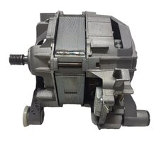 Двигатель 145563 (б.у.) для стиральных машин Bosch и Siemens