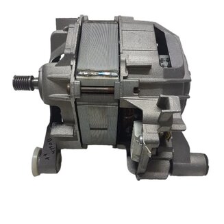 Двигатель 145563 (б.у.) для стиральных машин Bosch и Siemens
