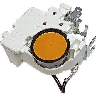 Пусковое реле QP3-15C XG B30-120 TC компрессора Jiaxipera для холодильников