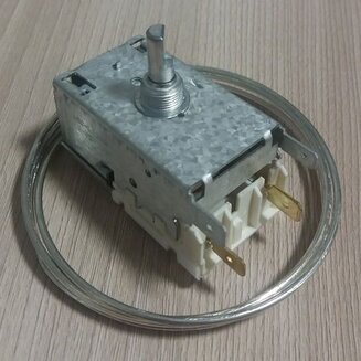 Термостат RANCO K50-L3392 (ТАМ-112, 0.8 м) для холодильников