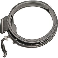 Манжета люка 0020301796F для стиральных машин с сушкой Haier