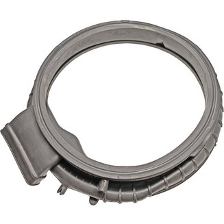 Манжета люка 0020301796E для стиральных машин с сушкой Haier