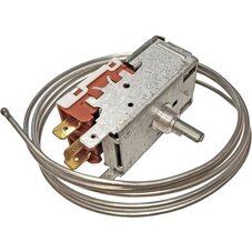 Термостат K59-L1275-C (ТАМ-133, 2.5 м) для холодильников
