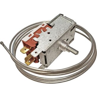 Термостат K59-L1275-C (ТАМ-133, 2.5 м) для холодильников