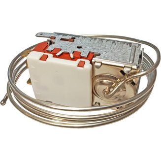 Термостат K59-L1275-C (ТАМ-133, 2.5 м) для холодильников