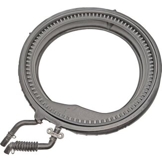 Манжета люка 0020301453B для стиральных машин Haier