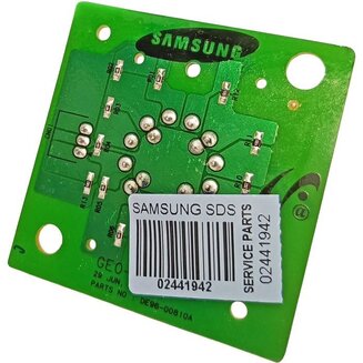 Селектор выбора программ DE96-00810A для духовых шкафов Samsung