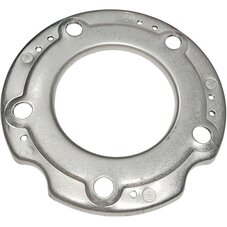 Фланец ЭдЭБ05711 (крепление 5 болтов) для водонагревателей Thermex серии EQ3-O