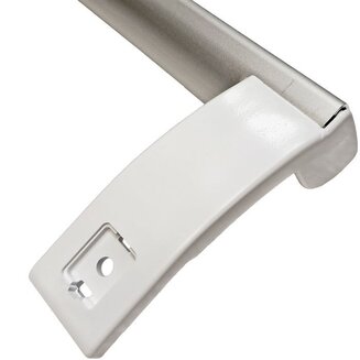 Ручка 730365800800 для холодильников LG, Атлант, Минск
