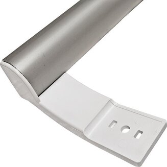 Ручка 730365800800 для холодильников LG, Атлант, Минск