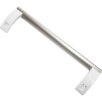 Ручка 730365800800 для холодильников LG, Атлант, Минск