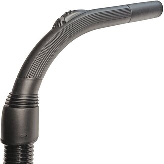 Шланг PL013 (2.0 м, D внешний 35 мм, D внутренний 32 мм) для пылесоса LG