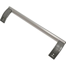 Ручка 730365800802 для холодильников LG, Атлант, Минск