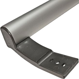 Ручка 730365800802 для холодильников LG, Атлант, Минск