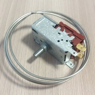 Термостат Foshan KDF 23 S8 (ТАМ-133, 0,8 м) для холодильников