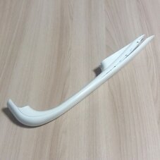 Ручка 331603304501 (низ) для холодильников Атлант и Минск
