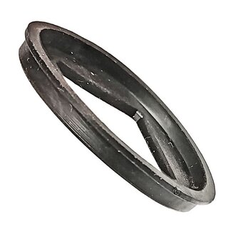 Прокладка шнека 50681516118 для мясорубок Philips HR2728, HR2726/90, Midea