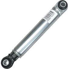 Амортизатор бака Ansа SAR000AD (250N, 185-275 мм)