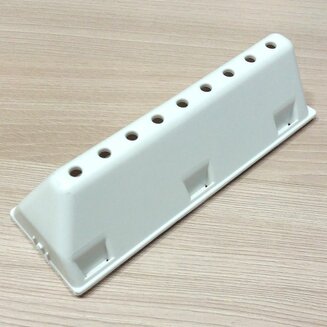Бойник 097565 (155 мм) для стиральных машин Indesit, Hotpoint-Ariston и Whirlpool