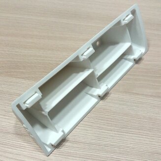 Бойник 097565 (155 мм) для стиральных машин Indesit, Hotpoint-Ariston и Whirlpool