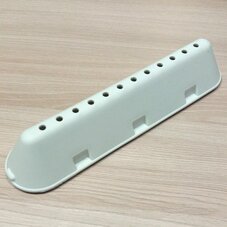 Бойник 064789 (226 мм) для стиральных машин Indesit и Hotpoint-Ariston