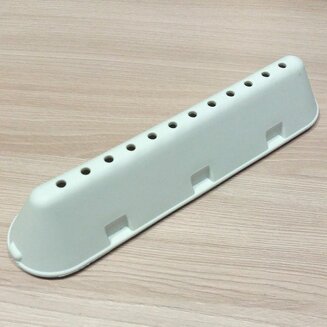 Бойник 064789 (226 мм) для стиральных машин Indesit и Hotpoint-Ariston