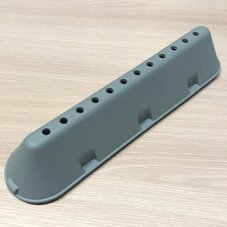 Бойник 268109 (226 мм) для стиральных машин Indesit и Hotpoint-Ariston