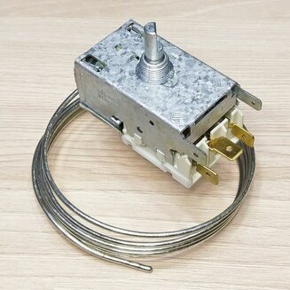 Термостат RANCO K59-P1686 (ТАМ-133, 1.3 м) для холодильников