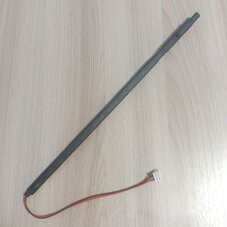 Датчик температуры 65151229 для ТЭНа 1500 Вт водонагревателей Ariston