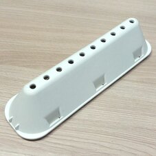 Бойник C00065463 (183 мм) для стиральных машин Indesit и Hotpoint-Ariston