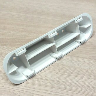 Бойник C00065463 (183 мм) для стиральных машин Indesit и Hotpoint-Ariston