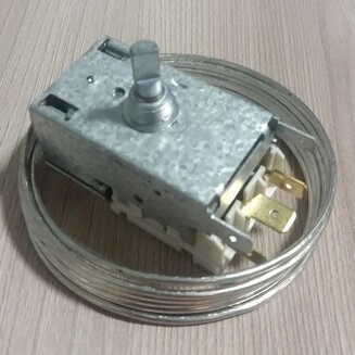 Термостат RANCO K59-L2172 (ТАМ-133, 1.6 м) для холодильников