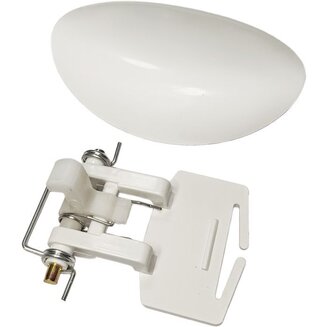 Ручка люка 719007000 в сборе для стиральной машины Ardo