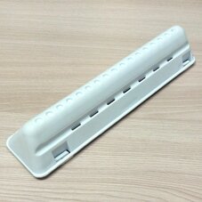 Бойник 083894 (208 мм) для стиральных машин Indesit, Hotpoint-Ariston и Whirlpool с вертикальной загрузкой