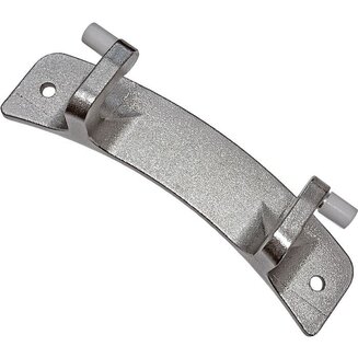 Петля люка 4774ER2001A для стиральных машин LG